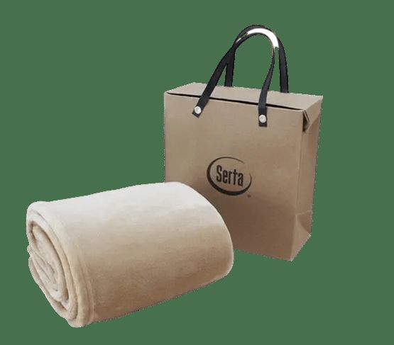 舒達(dá)攜手蔚來(lái)深圳，智能好搭子開啟滿電好狀態(tài)