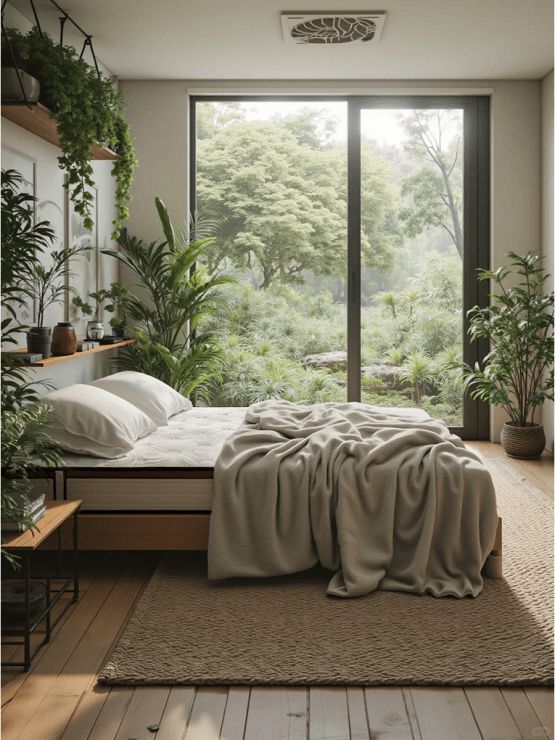 舒達(dá)攜手蔚來(lái)深圳，智能好搭子開啟滿電好狀態(tài)