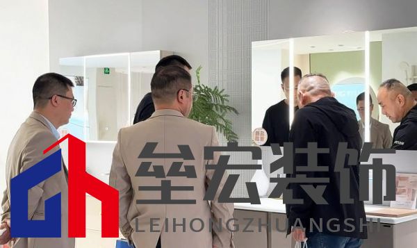 十大衛(wèi)浴品牌-鷹衛(wèi)浴：務實創(chuàng)新，共謀發(fā)展，全力開啟2025新征程！