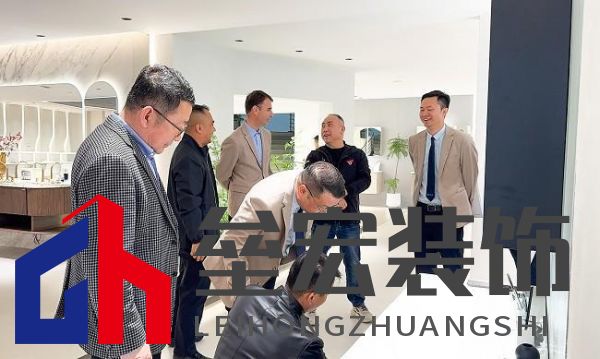 十大衛(wèi)浴品牌-鷹衛(wèi)?。簞諏崉?chuàng)新，共謀發(fā)展，全力開啟2025新征程！