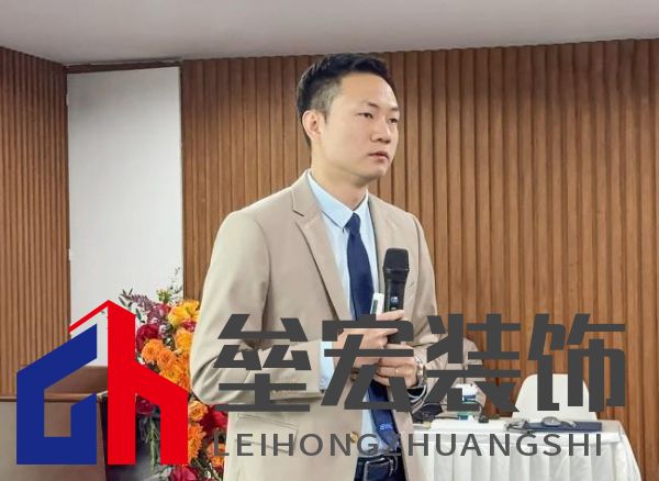 十大衛(wèi)浴品牌-鷹衛(wèi)?。簞諏崉?chuàng)新，共謀發(fā)展，全力開啟2025新征程！