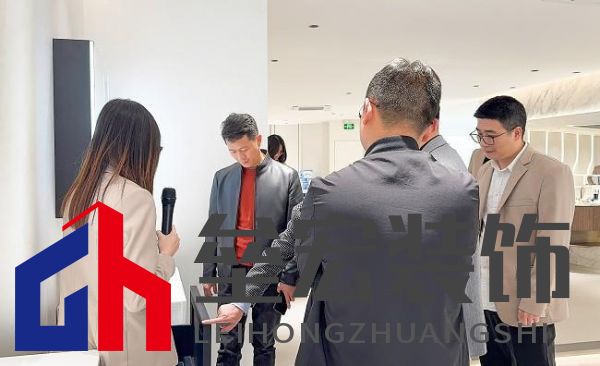 十大衛(wèi)浴品牌-鷹衛(wèi)浴：務實創(chuàng)新，共謀發(fā)展，全力開啟2025新征程！