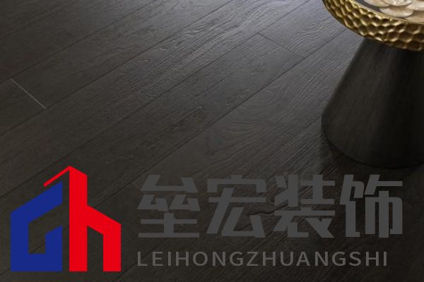 以木抵心，成就自然 ——Der·1863受邀參展2025米蘭設(shè)計(jì)周