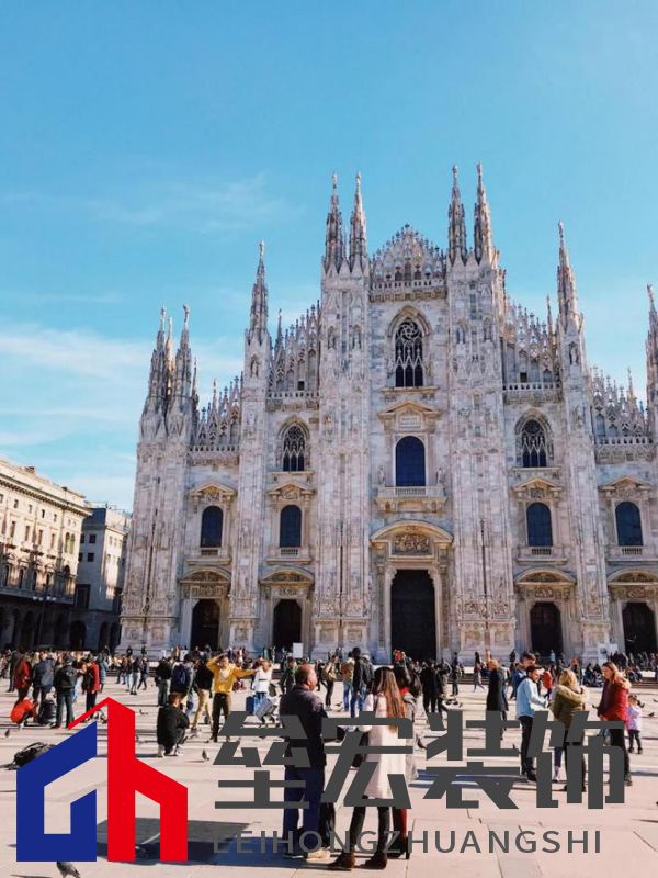 以木抵心，成就自然 ——Der·1863受邀參展2025米蘭設(shè)計(jì)周