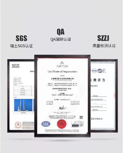 美達斯以“終身保用”重塑行業(yè)標桿，用出口品質(zhì)定義家居新體驗！