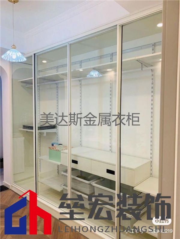 美達斯以“終身保用”重塑行業(yè)標桿，用出口品質(zhì)定義家居新體驗！