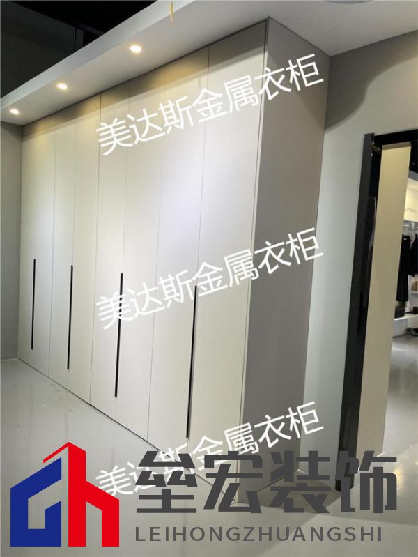 美達斯以“終身保用”重塑行業(yè)標桿，用出口品質(zhì)定義家居新體驗！