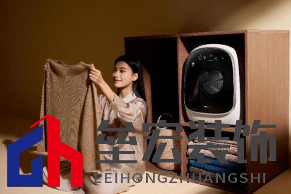 迭變的小熊電器：從造產(chǎn)品、造場(chǎng)景到造生活