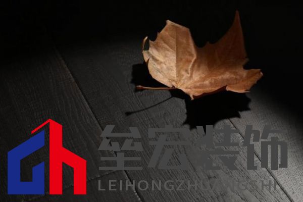 以木抵心，成就自然 ——Der·1863受邀參展2025米蘭設(shè)計(jì)周