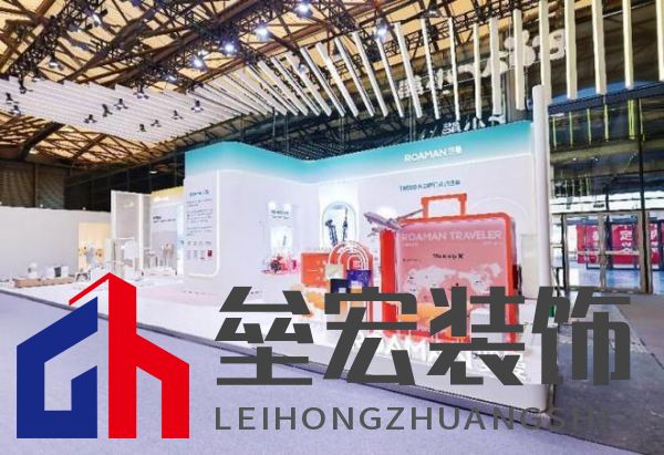 迭變的小熊電器：從造產(chǎn)品、造場(chǎng)景到造生活