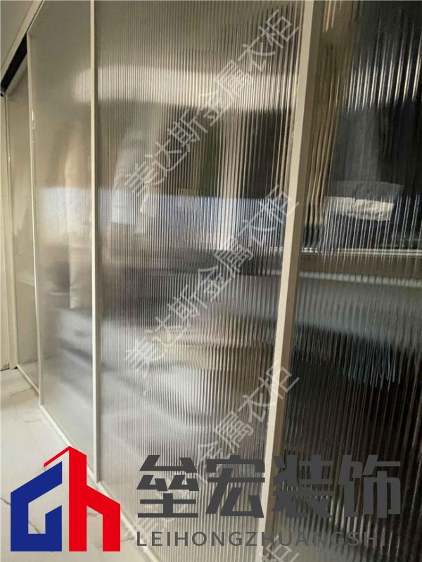 美達斯以“終身保用”重塑行業(yè)標桿，用出口品質(zhì)定義家居新體驗！