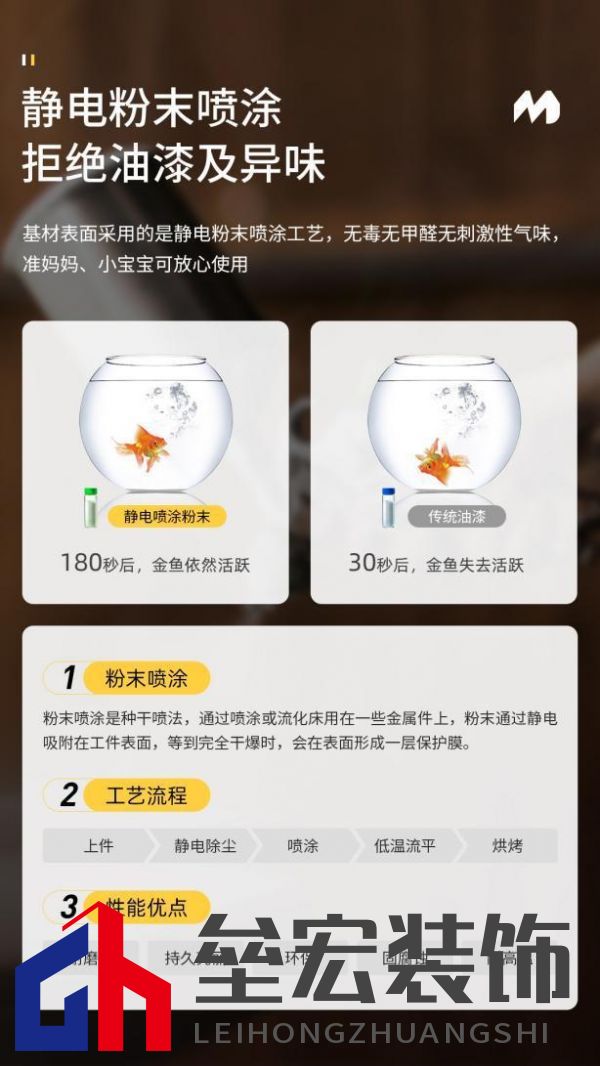 美達斯以“終身保用”重塑行業(yè)標桿，用出口品質(zhì)定義家居新體驗！