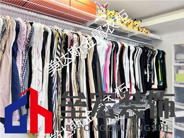 美達斯以“終身保用”重塑行業(yè)標桿，用出口品質(zhì)定義家居新體驗！