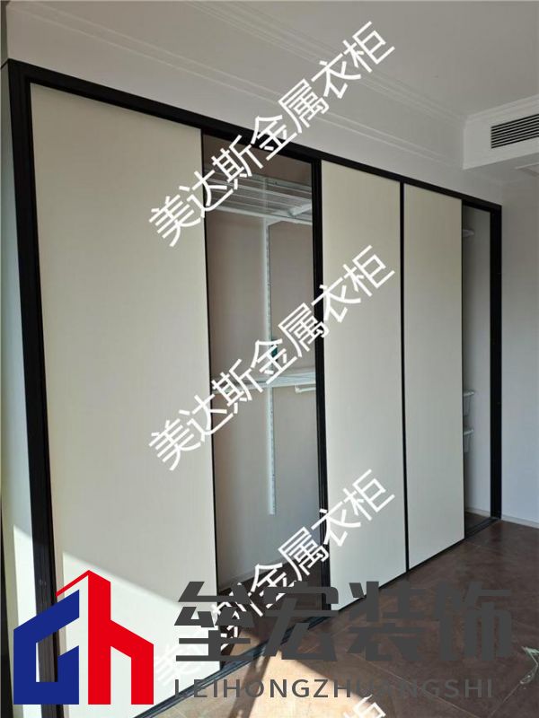 美達斯以“終身保用”重塑行業(yè)標桿，用出口品質(zhì)定義家居新體驗！