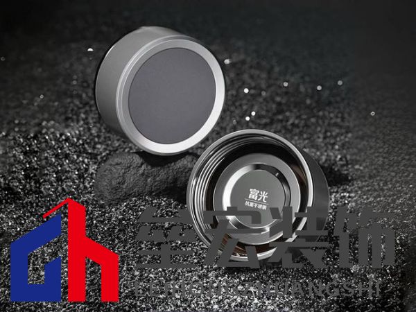 追著時(shí)令，富光納米抗菌玻璃杯陪你“喝”春天