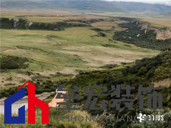 DOJUS 度假式家私：重構(gòu)家居消費場景，定義“日常，就度假”的美學(xué)革命