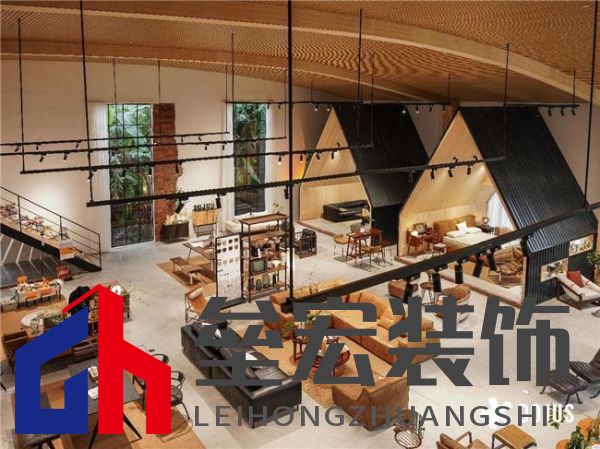 DOJUS 度假式家私：重構(gòu)家居消費場景，定義“日常，就度假”的美學(xué)革命