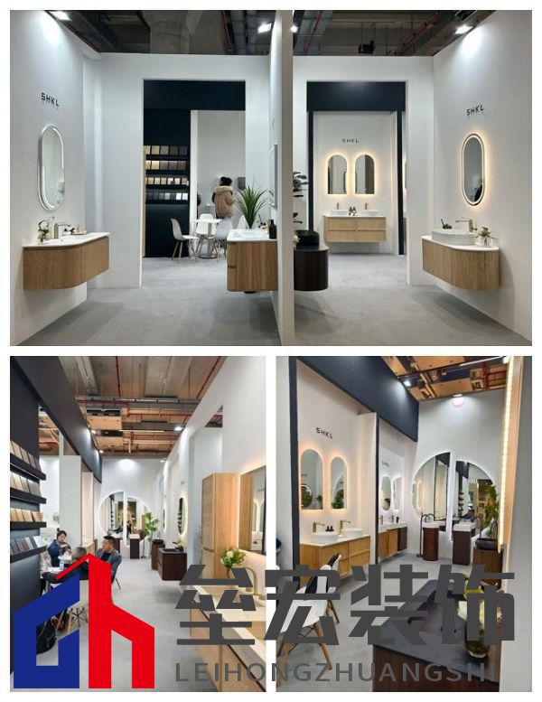 詮釋法蘭克福展,以東方美學(xué)演繹“品牌出?!毙路妒?></p><p>這種“文化基因+普適功能”的產(chǎn)品策略,獨(dú)特美觀與實(shí)用并存,以鮮明的視覺(jué)辨識(shí)度在展會(huì)上形成破圈效應(yīng)。</p><p></p><p><img src=