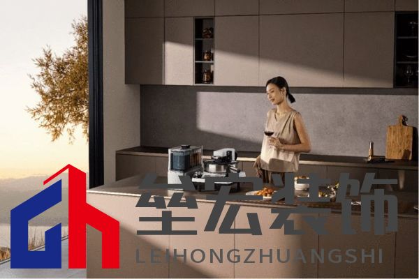 從定制菜譜到全鏈路烹飪閉環(huán)，添可食萬天工開口即美味，精準如私廚