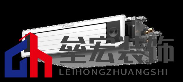 大金空調(diào)三管制技術(shù)引領(lǐng)行業(yè)革新，打造全屋舒適空氣體驗(yàn)