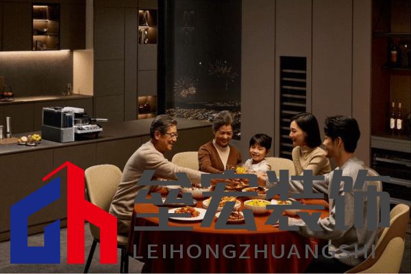 從定制菜譜到全鏈路烹飪閉環(huán)，添可食萬天工開口即美味，精準如私廚