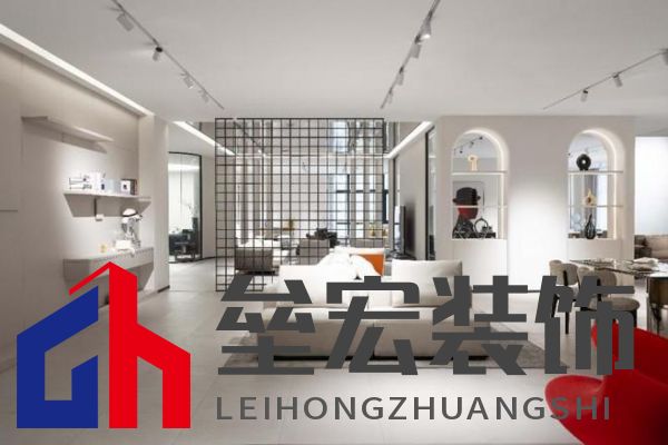 半畝方宅：成都高端家具新選擇，一站式美學體驗領航者