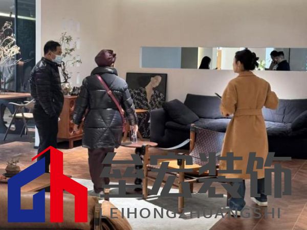 半畝方宅：成都高端家具新選擇，一站式美學體驗領航者