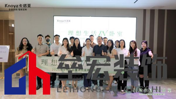 9d4357fe21634083b5774bed1c3fb9c