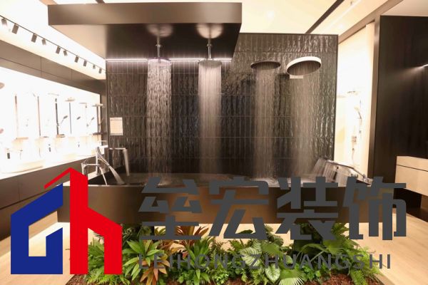 如圖片無(wú)法顯示，請(qǐng)刷新頁(yè)面