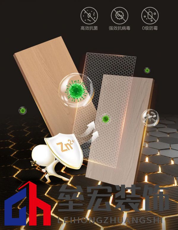 逆勢突圍！柏菲倫以多維創(chuàng)新重構(gòu)增長邏輯