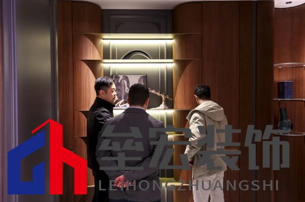 逆勢突圍！柏菲倫以多維創(chuàng)新重構(gòu)增長邏輯