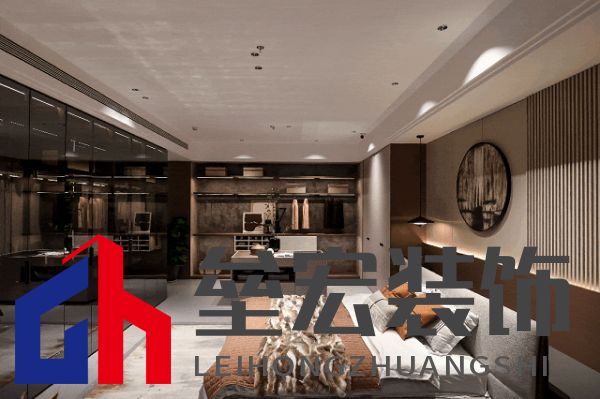 逆勢突圍！柏菲倫以多維創(chuàng)新重構(gòu)增長邏輯