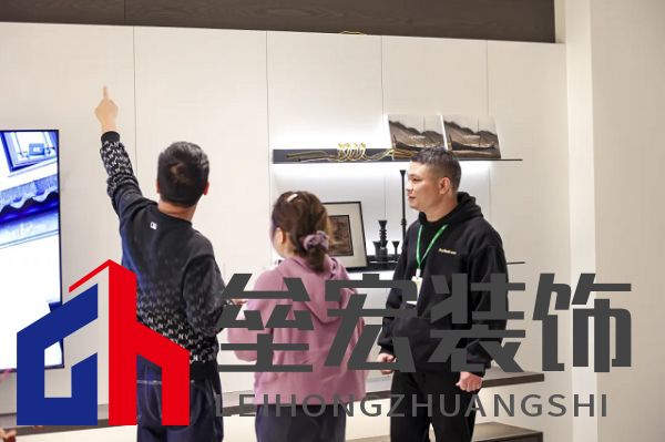 逆勢突圍！柏菲倫以多維創(chuàng)新重構(gòu)增長邏輯