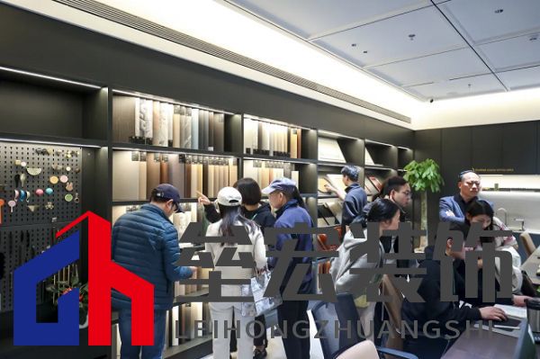 逆勢突圍！柏菲倫以多維創(chuàng)新重構(gòu)增長邏輯