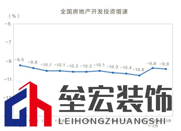 逆勢突圍！柏菲倫以多維創(chuàng)新重構(gòu)增長邏輯