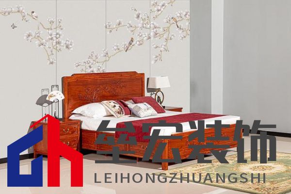 紅木家具界大揭秘！發(fā)布：這份十大品牌排行榜，你知道幾個(gè)？