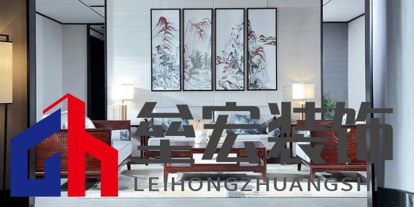 紅木家具界大揭秘！發(fā)布：這份十大品牌排行榜，你知道幾個(gè)？