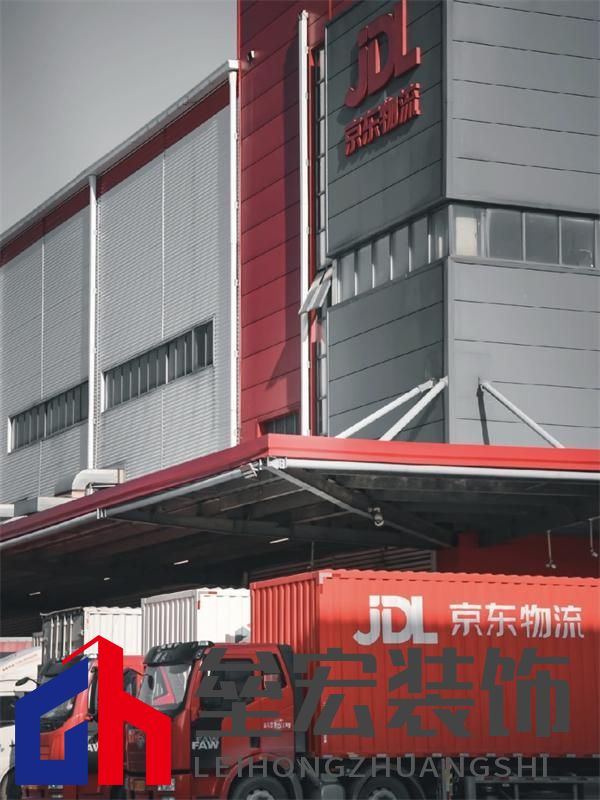 王木匠紅木：以匠心筑基，領(lǐng)航京東紅木自營新紀元