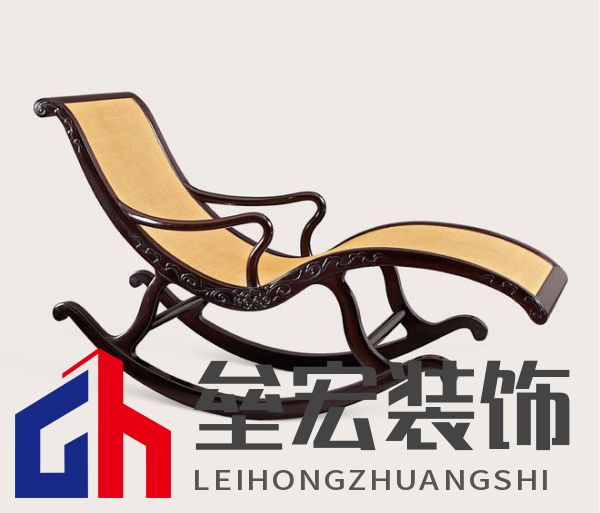 紅木家具界大揭秘！發(fā)布：這份十大品牌排行榜，你知道幾個(gè)？