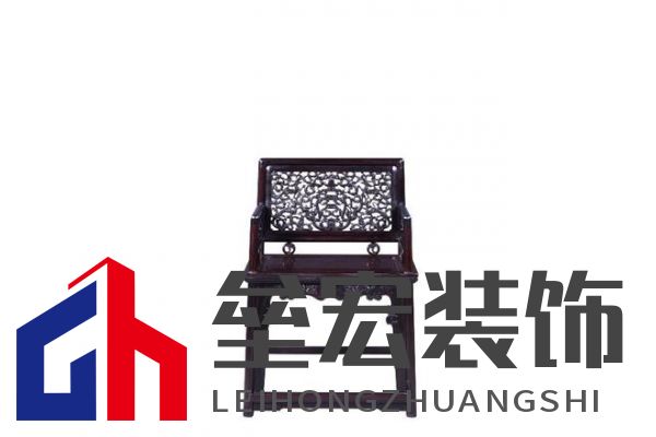 紅木家具界大揭秘！發(fā)布：這份十大品牌排行榜，你知道幾個(gè)？