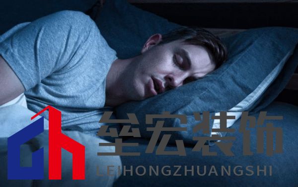 睡覺(jué)忽略這一點(diǎn)，可能老得更快