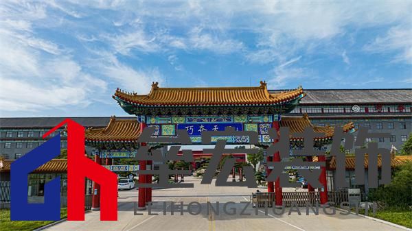 十大價(jià)值 | 一文看懂巧奪天工紅木「城市合伙人」計(jì)劃含金量