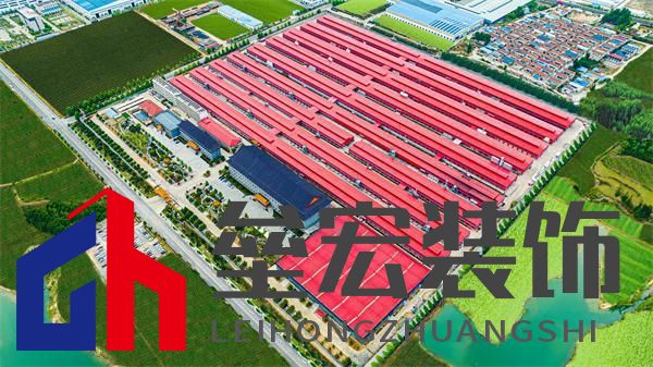 十大價(jià)值 | 一文看懂巧奪天工紅木「城市合伙人」計(jì)劃含金量