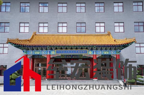 十大價(jià)值 | 一文看懂巧奪天工紅木「城市合伙人」計(jì)劃含金量