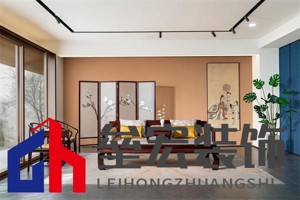 十大價(jià)值 | 一文看懂巧奪天工紅木「城市合伙人」計(jì)劃含金量