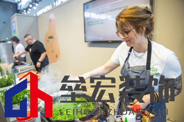 科隆國際園藝博覽會(huì)2025：創(chuàng)見未來戶外生活方式