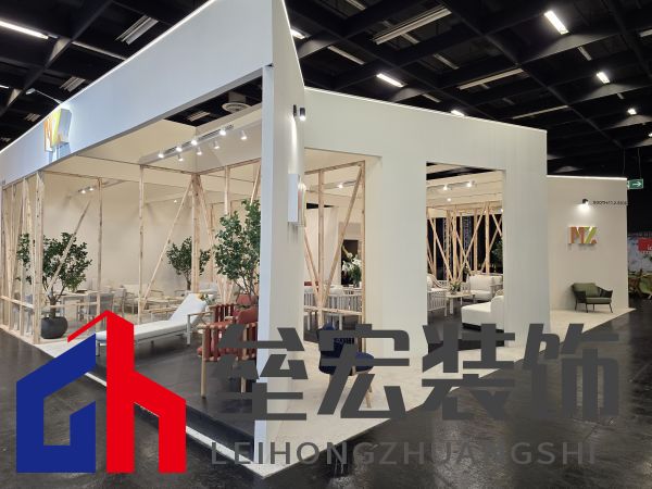 科隆國際園藝博覽會(huì)2025：創(chuàng)見未來戶外生活方式