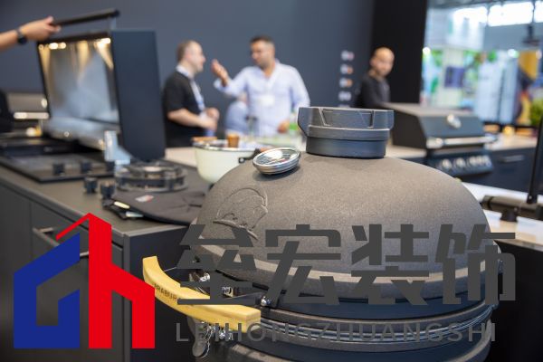 科隆國際園藝博覽會(huì)2025：創(chuàng)見未來戶外生活方式