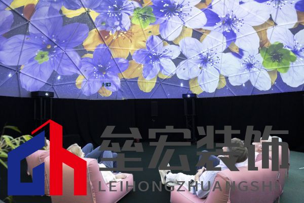 科隆國際園藝博覽會(huì)2025：創(chuàng)見未來戶外生活方式