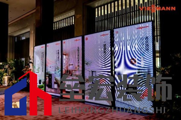 菲斯曼銷售精英大賽 &“融?境”年會(huì)雙舉共擎，揭示品牌賦能與合作融合之道